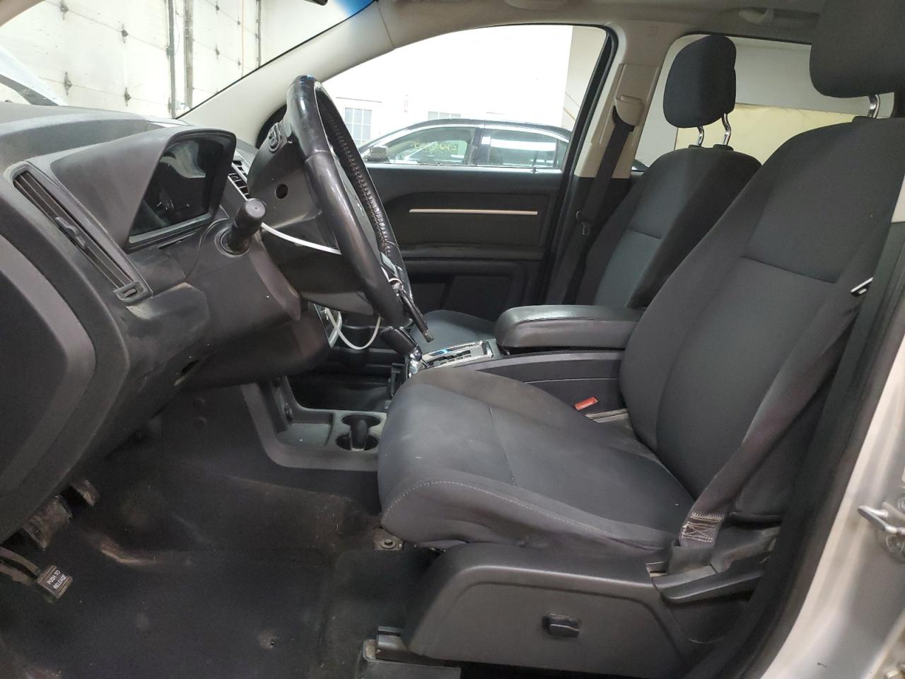 2010 Dodge Journey Sxt VIN: 3D4PH5FV2AT168298 Lot: 70140875