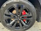 2019 AUDI Q8 PREMIUM PLUS   for sale at Copart MA - NORTH BOSTON