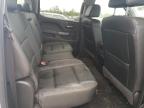 2016 GMC SIERRA K1500 SLT   à vendre chez Copart NS - HALIFAX