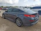 2019 KIA OPTIMA LX à vendre chez Copart TX - HOUSTON EAST