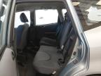 2006 HONDA JAZZ SE for sale at Copart SANDWICH