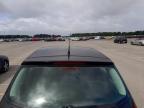 2006 VOLKSWAGEN GOLF PLUS SE TDI  for sale at Copart SANDTOFT