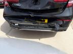 2022 MERCEDES-BENZ E CLASS AMG LINE for sale at Copart SANDY