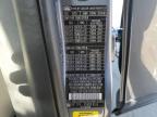2019 LAND ROVER DISCOVERY SPORT HSE LUXURY   for sale at Copart FL - MIAMI CENTRAL