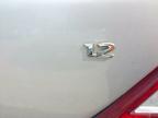 2011 VAUXHALL CORSA SE for sale at Copart SANDWICH