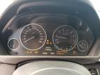 2015 BMW 335 XI   à vendre chez Copart NS - HALIFAX