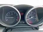 2013 MAZDA 3 TAMURA for sale at Copart SANDWICH