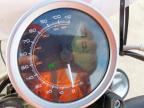 2023 VMOTO TCM  for sale at Copart SANDY