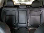 2016 KIA SOUL !   à vendre chez Copart AB - EDMONTON