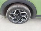 2023 KIA XCEED GT-L for sale at Copart CORBY