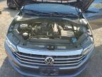 2021 VOLKSWAGEN JETTA SEL   for sale at Copart ON - COOKSTOWN