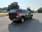 2013 TOYOTA TUNDRA CREWMAX SR5   for sale at Copart MA - NORTH BOSTON