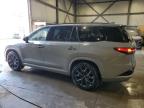 2024 LEXUS TX 500H F SPORT PREMIUM   for sale at Copart QC - MONTREAL