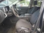 2013 CHEVROLET EQUINOX LS   à vendre chez Copart PA - YORK HAVEN