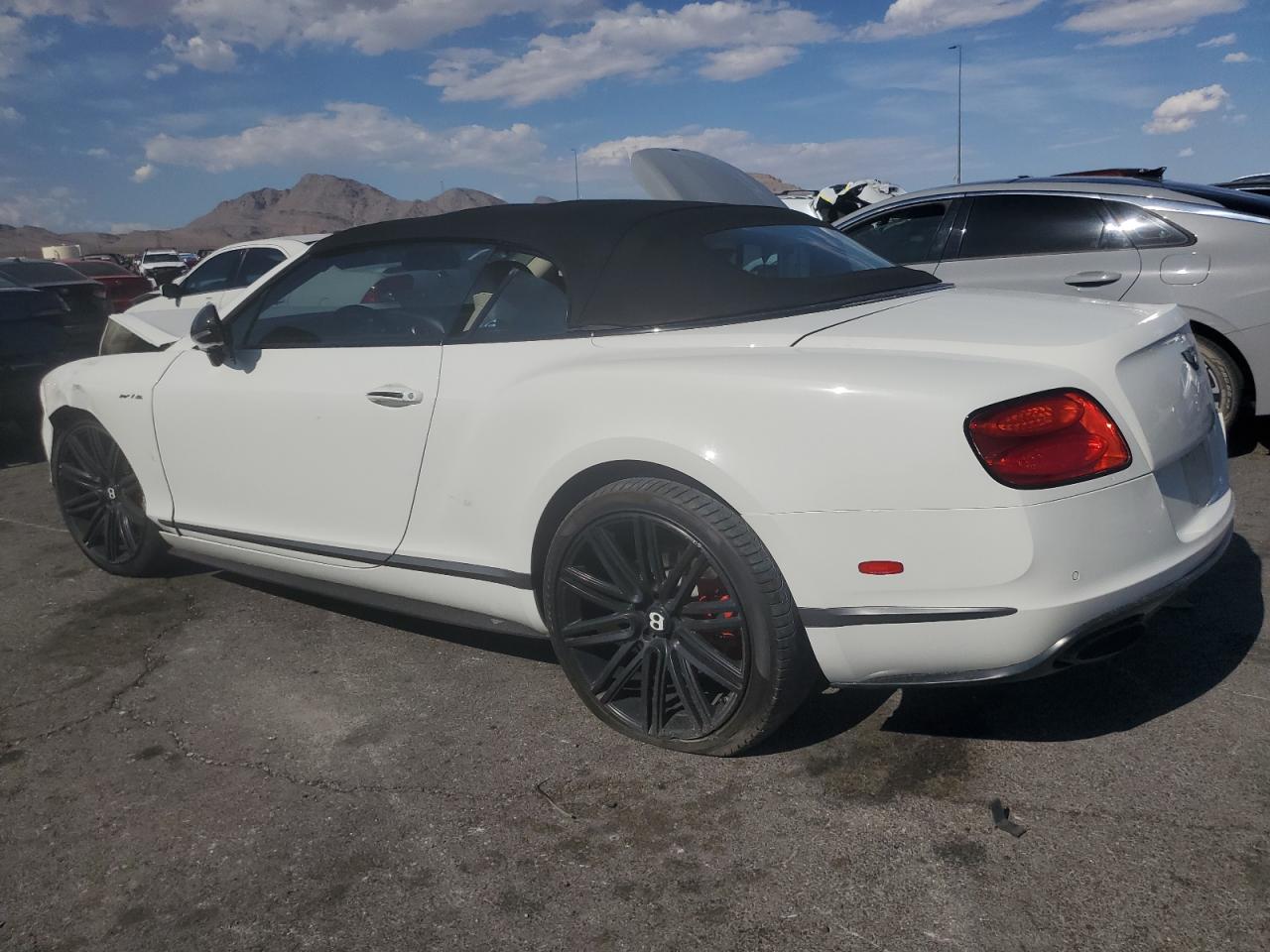 Continental Continental