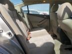 2009 NISSAN ALTIMA 2.5   à vendre chez Copart AB - EDMONTON