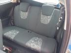 2013 FORD KA EDGE for sale at Copart ROCHFORD