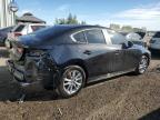 2025 MAZDA 3 PREFERRED   for sale at Copart ON - TORONTO