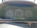 2000 VOLVO S70 GLT   for sale at Copart QC - MONTREAL
