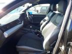 2019 AUDI A1 S LINE for sale at Copart SANDWICH