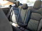 2025 TESLA MODEL 3    à vendre chez Copart ON - TORONTO