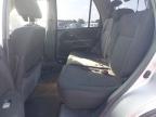 2005 HONDA CR-V I-CTD for sale at Copart SANDTOFT