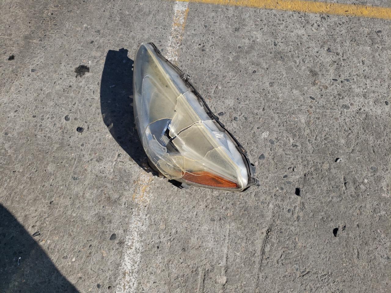 2015 Toyota Prius C VIN: JTDKDTB33F1585441 Lot: 71129825