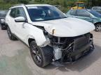 2023 SSANGYONG KORANDO VENTURA AUTO  for sale at Copart SANDWICH