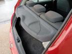 2010 NISSAN MICRA N-TEC for sale at Copart NEWBURY