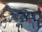 2021 NISSAN ROGUE SV   for sale at Copart QC - MONTREAL