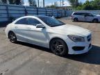 2014 MERCEDES-BENZ CLA 250   à vendre chez Copart FL - MIAMI CENTRAL