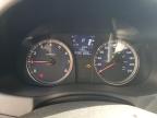 2013 HYUNDAI ACCENT GLS   for sale at Copart NB - MONCTON