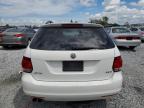 2013 VOLKSWAGEN JETTA S   for sale at Copart FL - TAMPA SOUTH