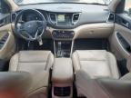 2016 HYUNDAI TUCSON LIMITED   for sale at Copart NC - GASTONIA