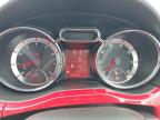 2016 VAUXHALL ADAM ENERG for sale at Copart WESTBURY