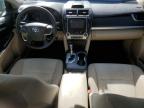 2014 TOYOTA CAMRY L   à vendre chez Copart AB - CALGARY