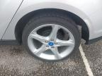 2013 FORD FOCUS TITA for sale at Copart SANDTOFT