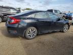 2018 HONDA CIVIC LX   à vendre chez Copart AB - EDMONTON