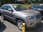 2014 JEEP GRAND CHEROKEE LAREDO   for sale at Copart PA - PHILADELPHIA