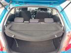 2012 MAZDA 2 SPORT for sale at Copart SANDTOFT
