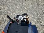2023 MOTO GUZZI V100 MANDELLO S   for sale at Copart CA - NAPA