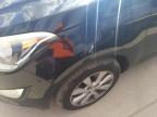 2013 HYUNDAI I20 ACTIVE for sale at Copart SANDY