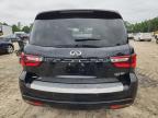 2018 INFINITI QX80 BASE   à vendre chez Copart VA - HAMPTON