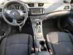 2017 NISSAN SENTRA S   à vendre chez Copart QC - MONTREAL
