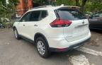 2017 NISSAN ROGUE SV   for sale at Copart QC - MONTREAL