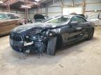 2019 BMW M850XI    à vendre chez Copart ON - COOKSTOWN