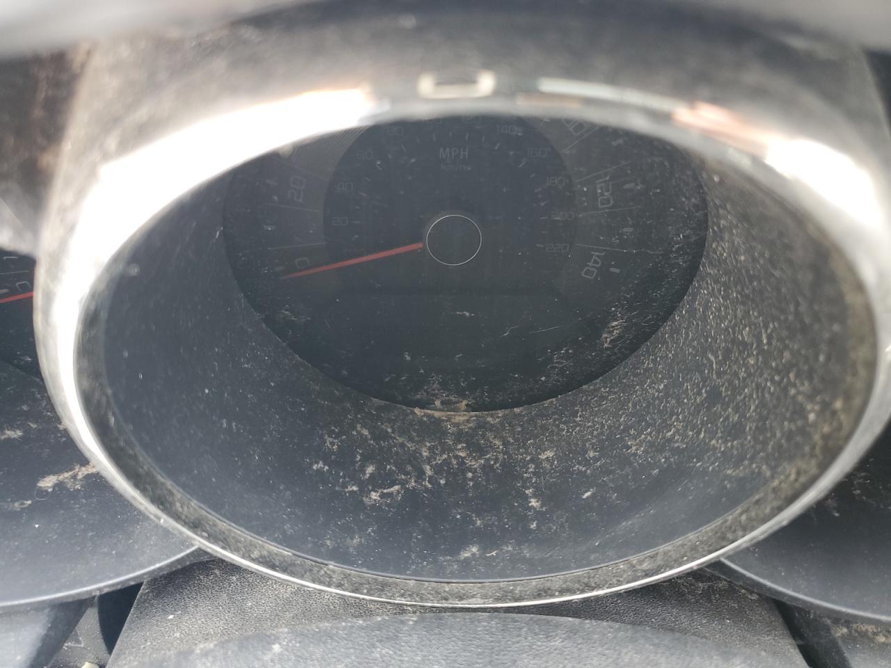 2011 Kia Soul + VIN: KNDJT2A23B7332631 Lot: 70771405