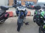 2023 TRIUMPH TIGER 1200 for sale at Copart SANDWICH