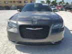 2018 CHRYSLER 300 S   à vendre chez Copart FL - MIAMI NORTH