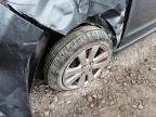 2009 SUZUKI ALTO SZ4 A for sale at Copart WISBECH